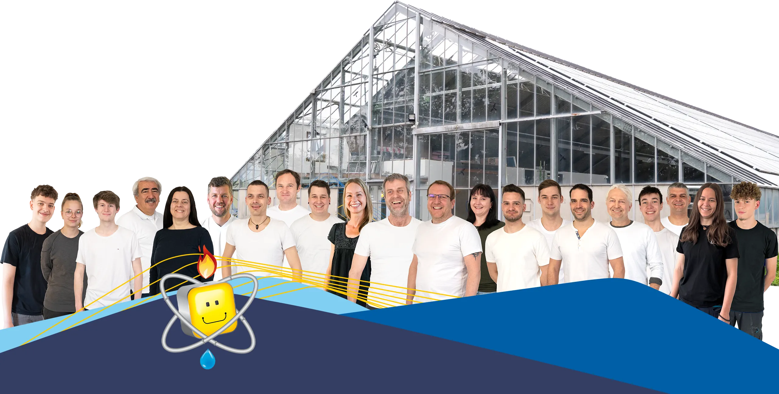 Peter-Prankl-Sanitaer-Heizung-Bauspenglerei-Rosenheim-Team-Gebaeude-092025_2