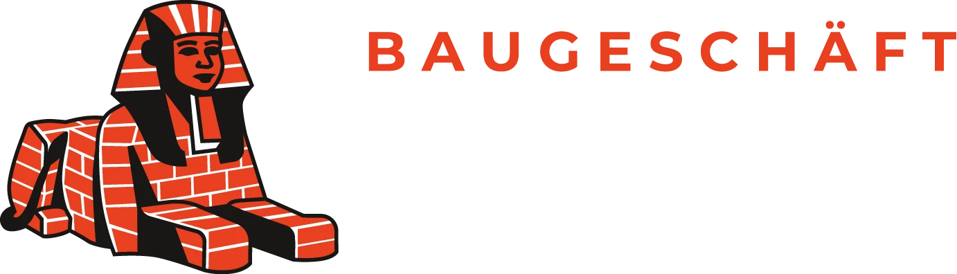 Baugeschaeft-Maurer-Logo-neu-negativ Logo der Partnerfirma Baugeschäft Maurer